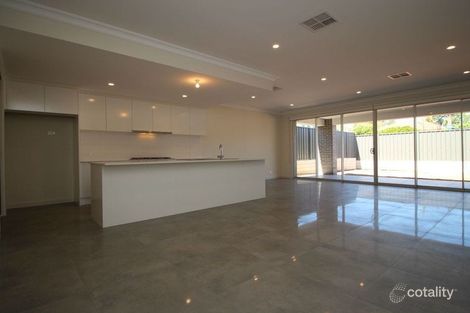 Property photo of 5 Alabama Avenue Prospect SA 5082