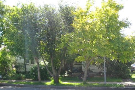 5 Platt St, Waratah, NSW 2298