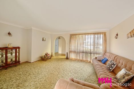 Property photo of 1 Danella Street The Oaks NSW 2570