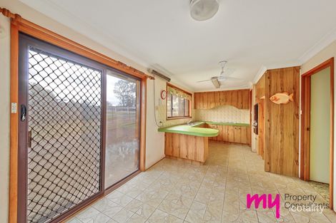 Property photo of 1 Danella Street The Oaks NSW 2570