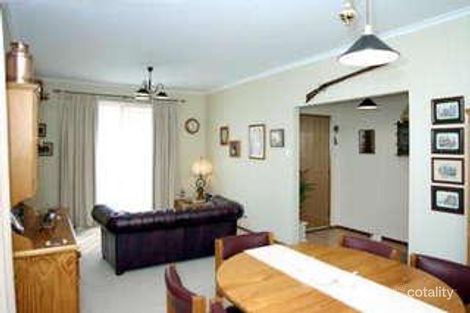 Property photo of 10 Elder Circuit Mawson Lakes SA 5095