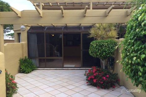 Property photo of 2/122 The Esplanade Ettalong Beach NSW 2257
