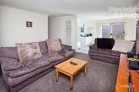 Property photo of 25/15-21 Potts Road Langwarrin VIC 3910