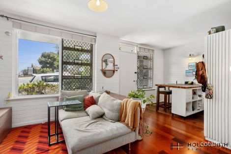 6/564 William St, Mount Lawley, WA 6050