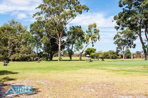 Property photo of 12 Chatsworth Gate Canning Vale WA 6155