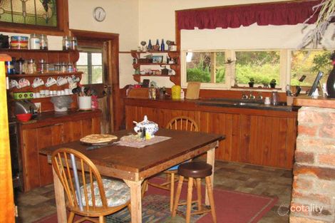 Property photo of 69 Dulcia Road Gordon TAS 7150