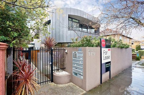 9/179 Riversdale Rd, Hawthorn, VIC 3122