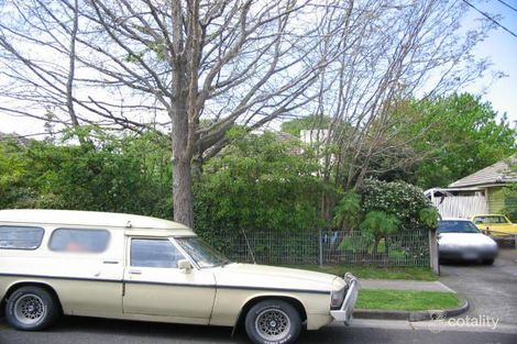 9 Ronald St, Mitcham, VIC 3132