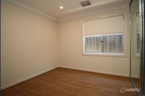 Property photo of 5 Alabama Avenue Prospect SA 5082