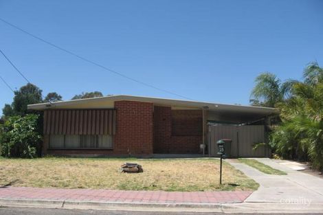 21 Perth Ave, Valley View, SA 5093