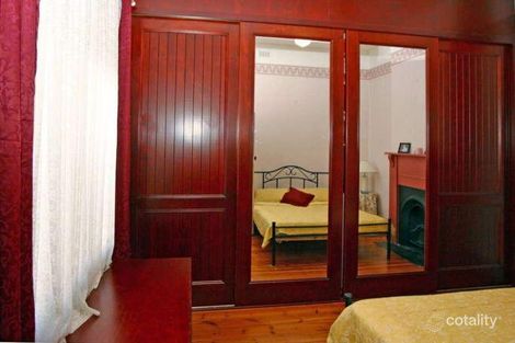 Property photo of 30 Hamley Street Peterhead SA 5016