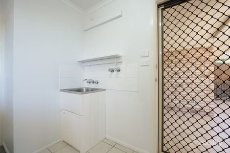 Property photo of 15 Whitbread Road Clinton QLD 4680