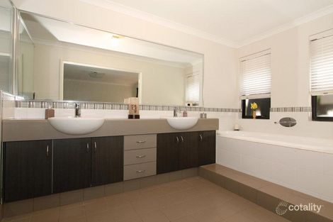 Property photo of 71 Daleford Way Southern River WA 6110