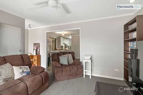 Property photo of 18 Parramatta Drive Morphett Vale SA 5162