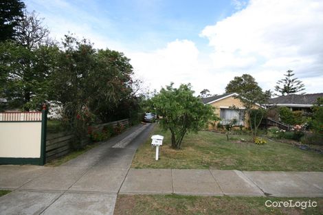 Property photo of 95 Thornhill Road Highton VIC 3216
