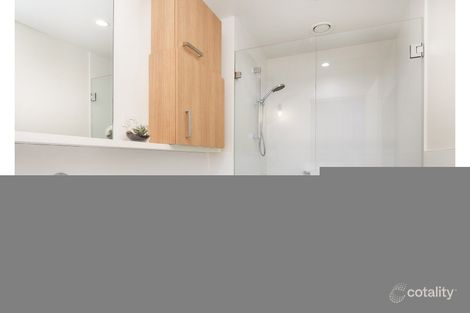 Property photo of 804/24 Levey Street Wolli Creek NSW 2205