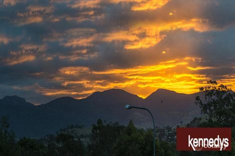 Property photo of 39 Barringer Street Conder ACT 2906