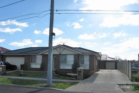 Property photo of 2/6 Egan Street Deer Park VIC 3023
