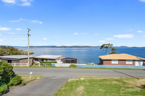 Property photo of 58 Linden Road Primrose Sands TAS 7173