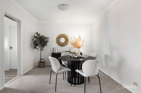 Property photo of 5/562 Pacific Highway Killara NSW 2071