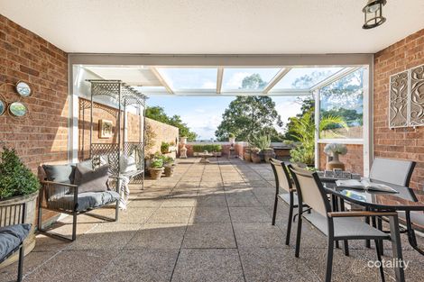 5/562 PACIFIC HWY, KILLARA, NSW 2071