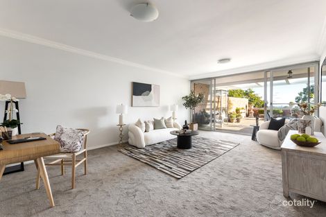 Property photo of 5/562 Pacific Highway Killara NSW 2071