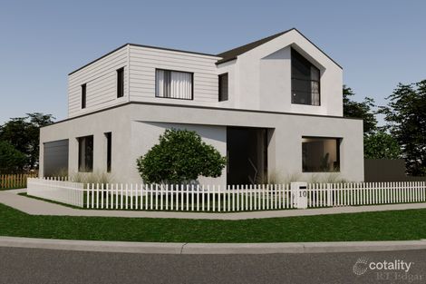 10 Gambier St, Ocean Grove, VIC 3226