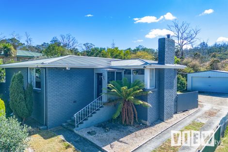 3 Dromana Ct, Ravenswood, TAS 7250