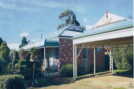 Property photo of 26 Goris Close Bittern VIC 3918