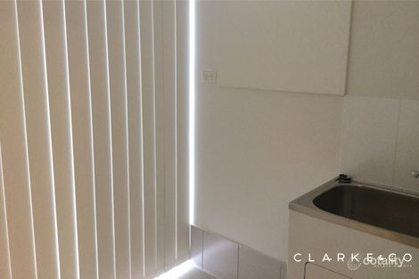 Property photo of 8 Trebilco Close Thornton NSW 2322