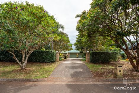 Property photo of 33 Nimbus Drive Flaxton QLD 4560