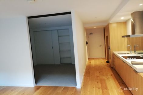 Property photo of 503B/11 Rose Lane Melbourne VIC 3000