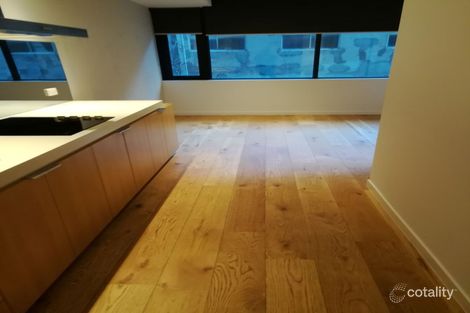 Property photo of 503B/11 Rose Lane Melbourne VIC 3000