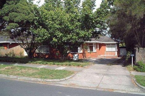 Property photo of 47 Hawtin Street Templestowe VIC 3106