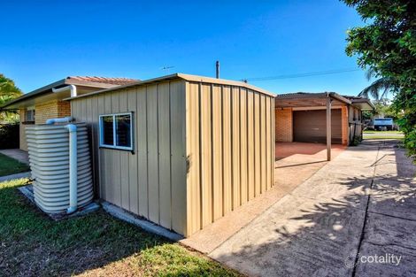 103 Palmer Ave, Golden Beach, QLD 4551