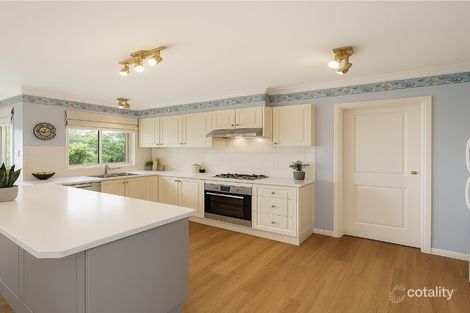Property photo of 13 Louise Way Cherrybrook NSW 2126