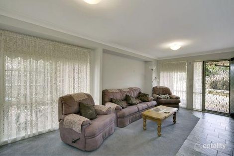 Property photo of 8 Craven Place Mount Annan NSW 2567