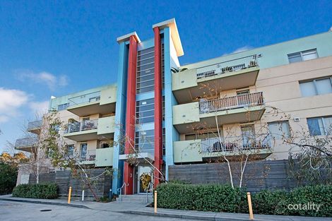 7c/1 Manna Gum Ct, Coburg, VIC 3058