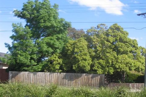 1/58 Canterbury Rd, Blackburn South, VIC 3130