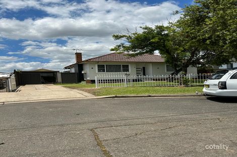 Property photo of 8 Macdonald Avenue Lurnea NSW 2170