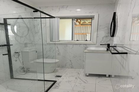 Property photo of 8 Macdonald Avenue Lurnea NSW 2170