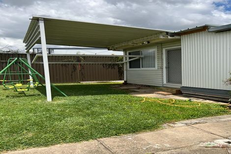 Property photo of 8 Macdonald Avenue Lurnea NSW 2170