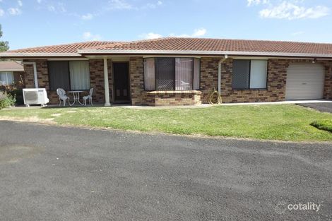 Property photo of 6/380 Grey Street Glen Innes NSW 2370
