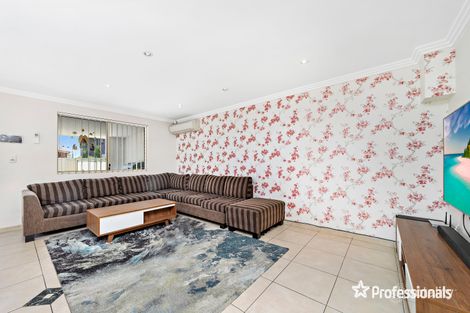 Property photo of 3 Snowsill Avenue Revesby NSW 2212