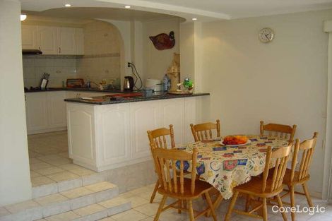 Property photo of 33 Buckingham Crescent Sunshine West VIC 3020