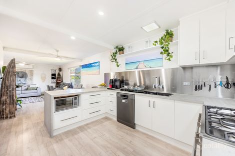 Property photo of 59 Ocean Street Torquay QLD 4655