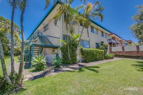 10 Garden Tce, Newmarket, QLD 4051