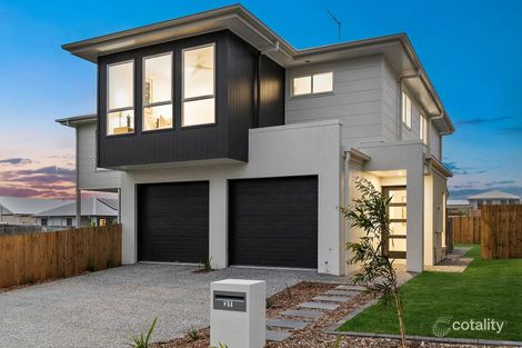 31 Princeton Cct, Lawnton, QLD 4501