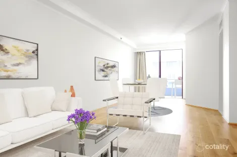 9/1-7 Pelican St, Surry Hills, NSW 2010