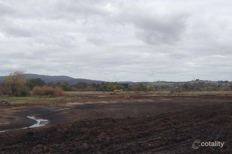 Property photo of 100 Tambo Circuit Whittlesea VIC 3757